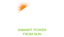SMART POWER FROM SUN