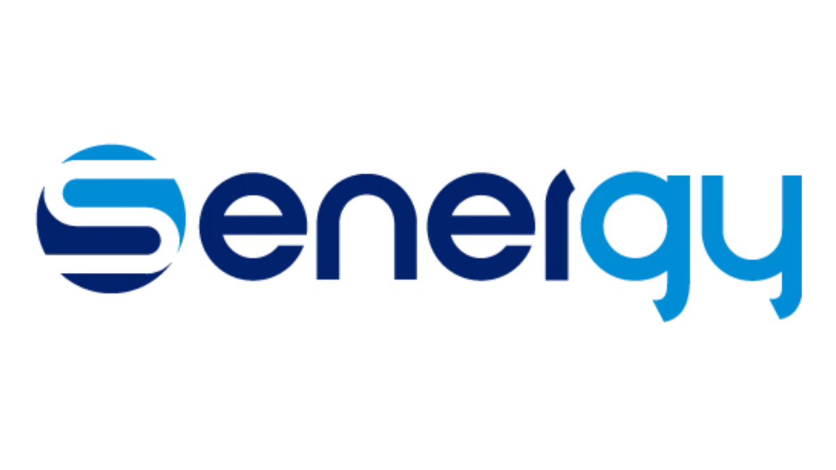Senergy