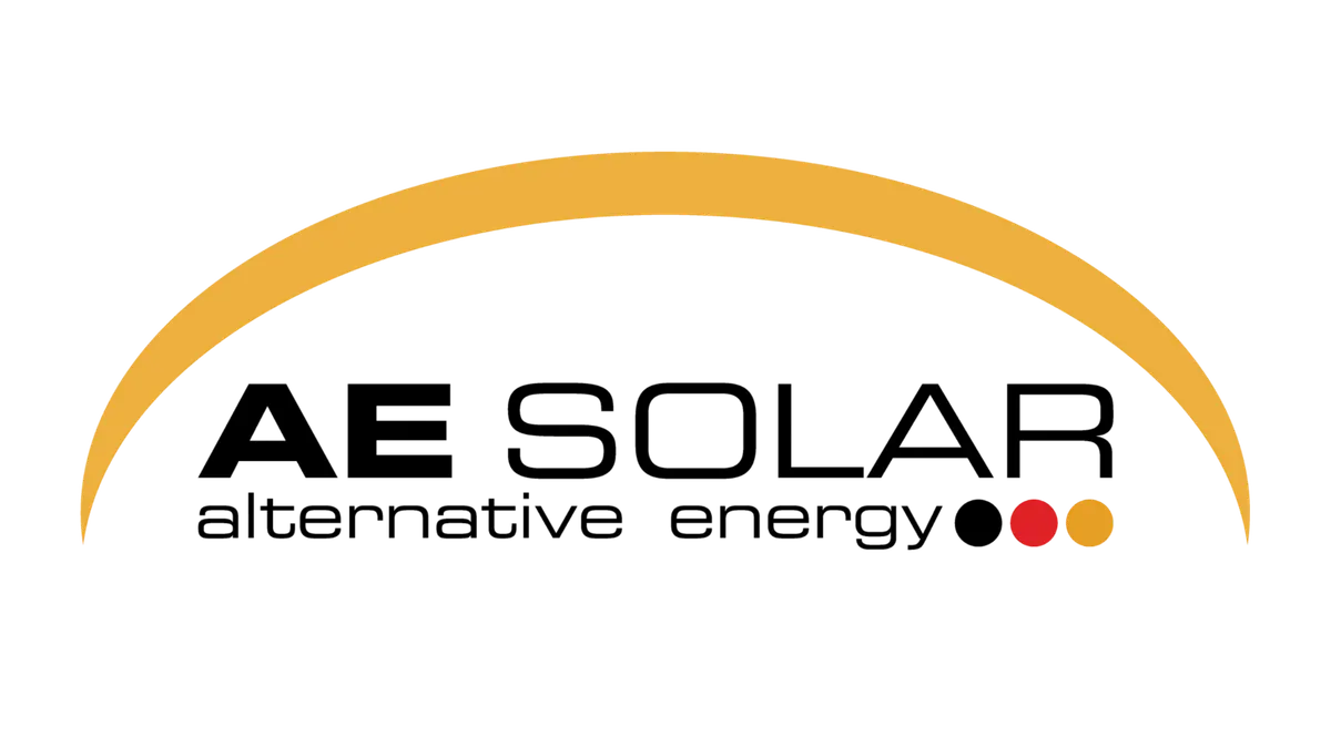 AE Solar
