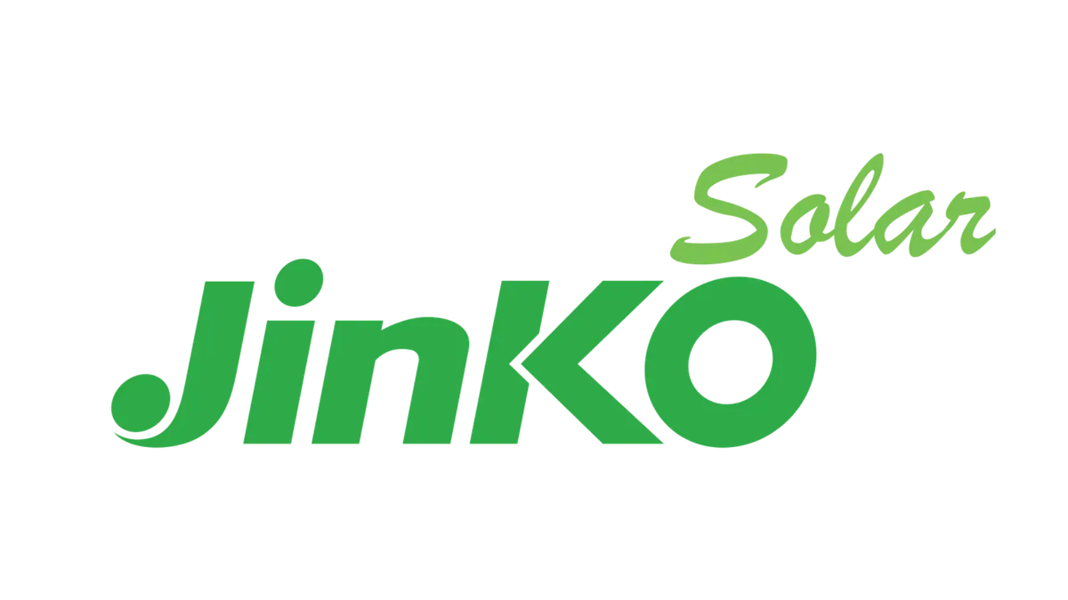 Jinko
