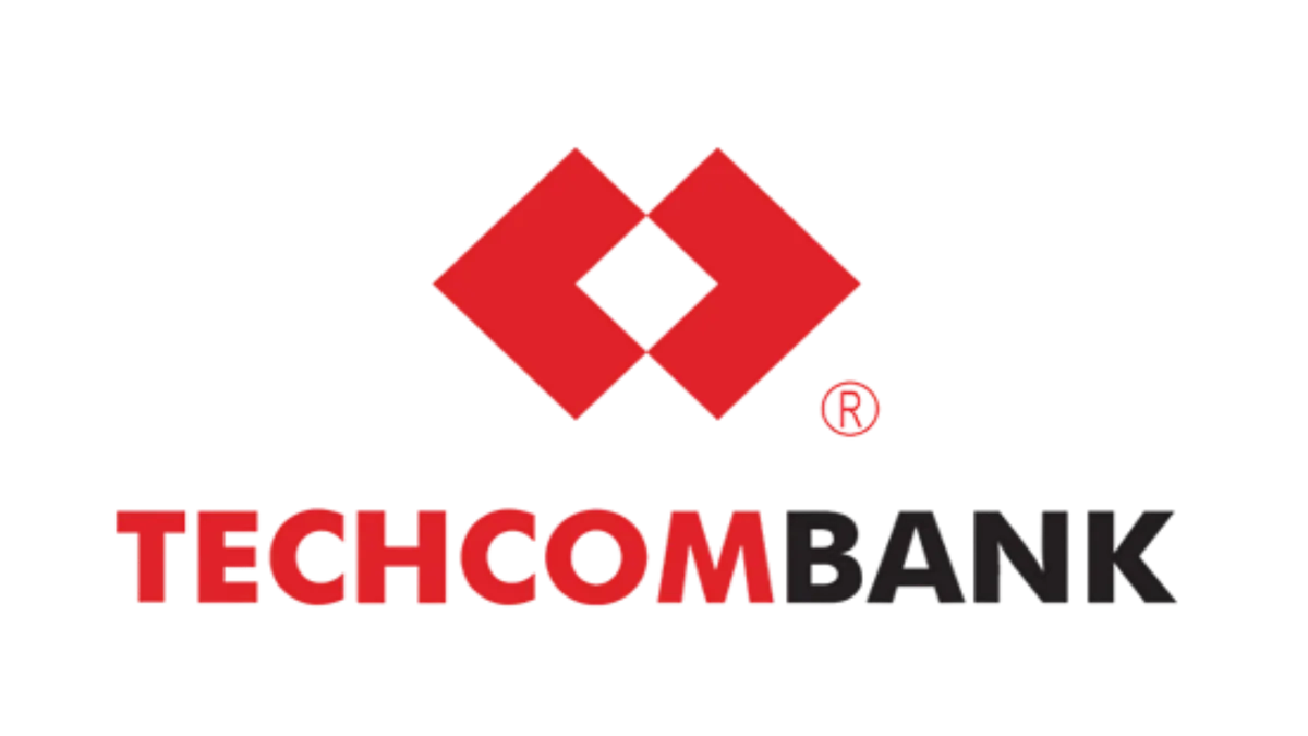 Techcombank
