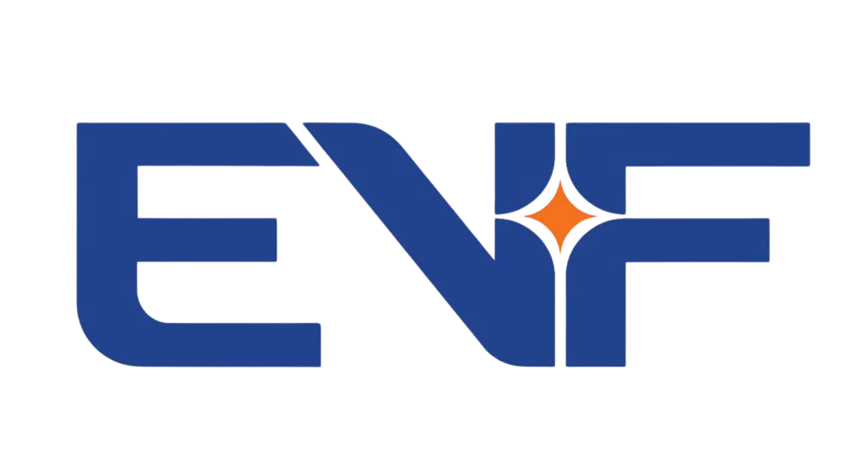 EVF