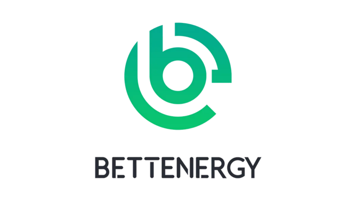 BETTENERGY