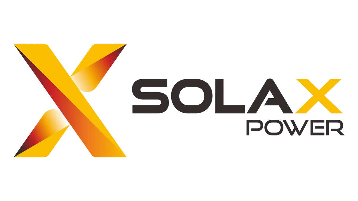 SolaX