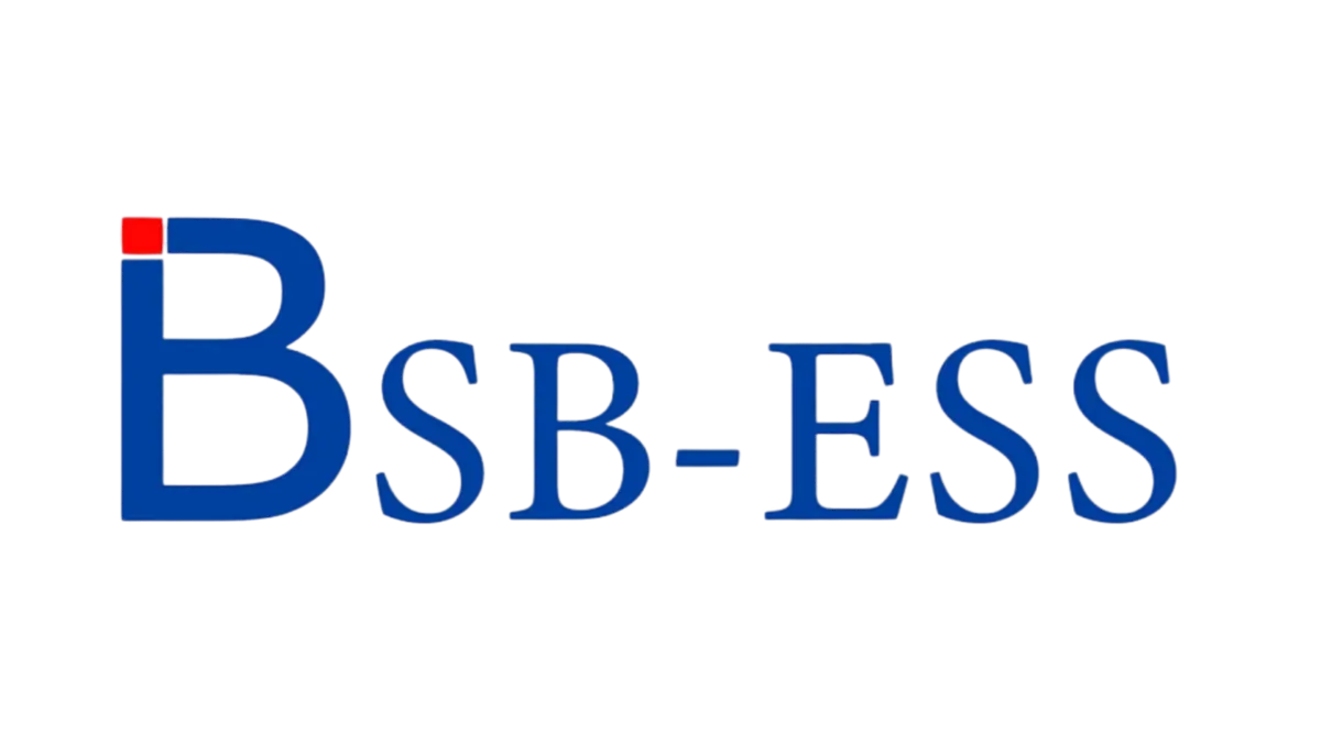 BSB ESS
