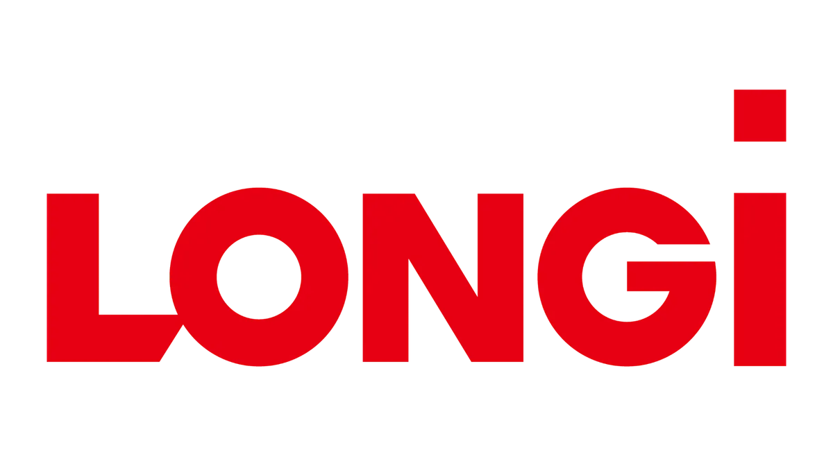 LONGI