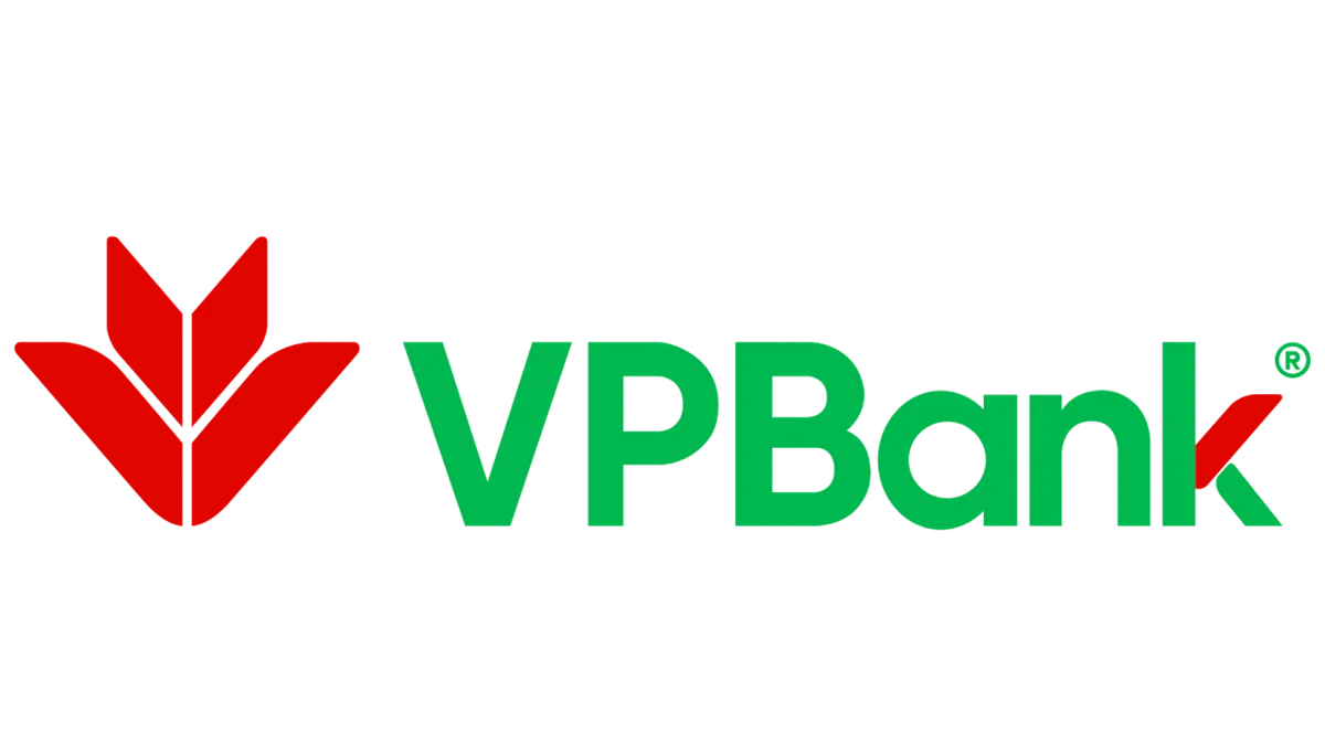VPBank