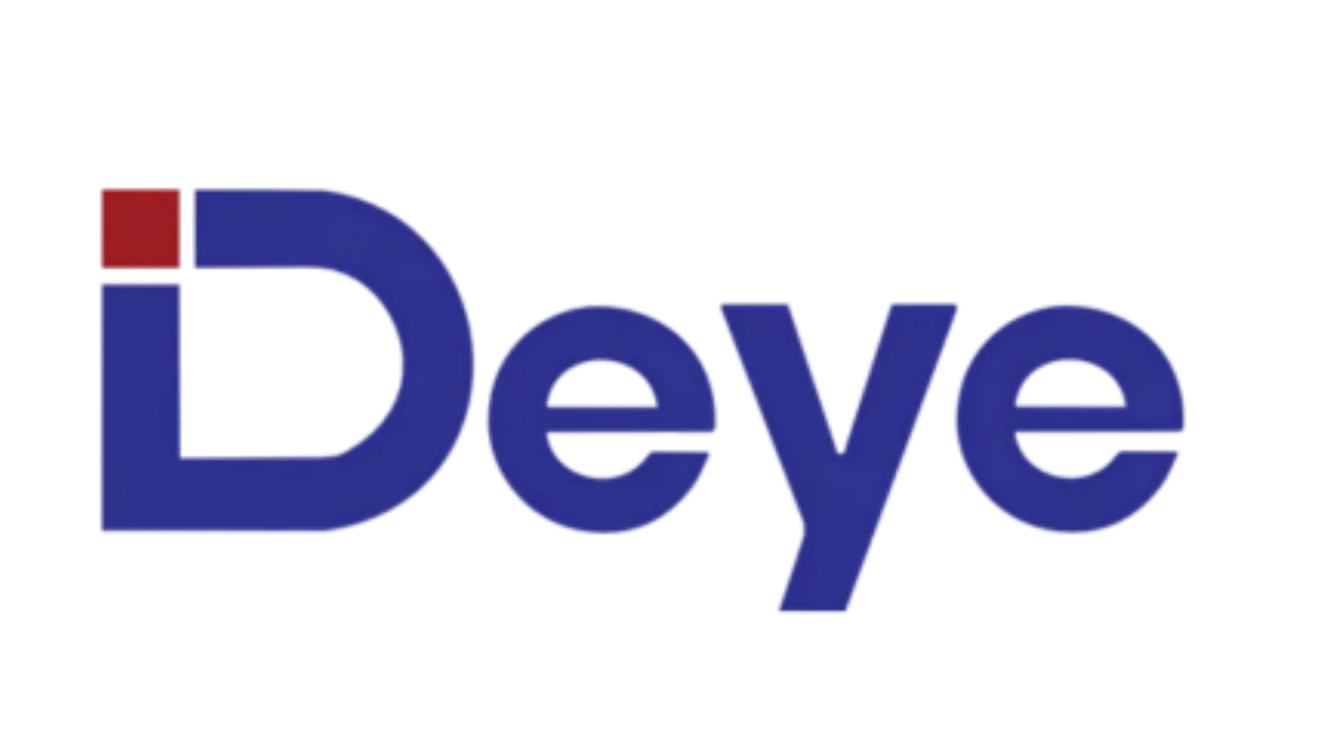 Deye