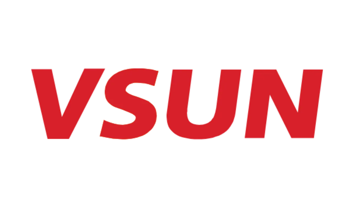 VSUN