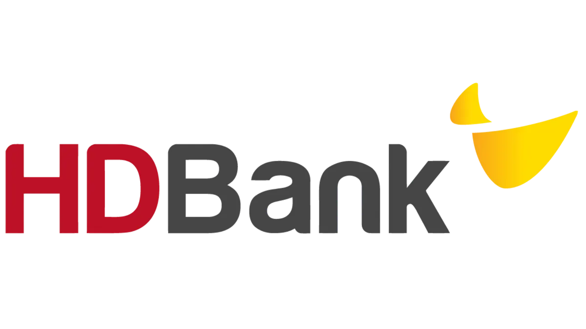 HD Bank