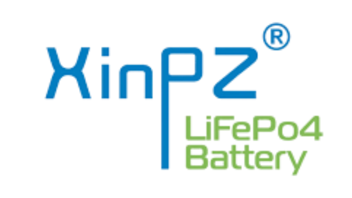 XinPz